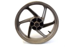 8F0062611 CERCHIO RUOTA