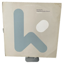 House, Dance - Kamasutra