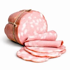 MORTADELLA di NORCIA di SUINO