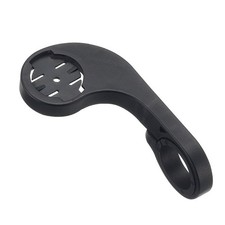 XON SUPPORTO GARMIN EDGE NYLON