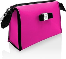 SAVE MY BAG Borsa donna