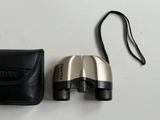 Pentax Jupiter 8x20 MCF II Bak