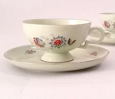 1 tazza GIO PONTI - GINORI