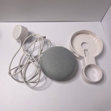 Google Home Modello
