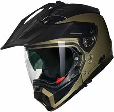 CASCO NOLAN N70-2 X 06