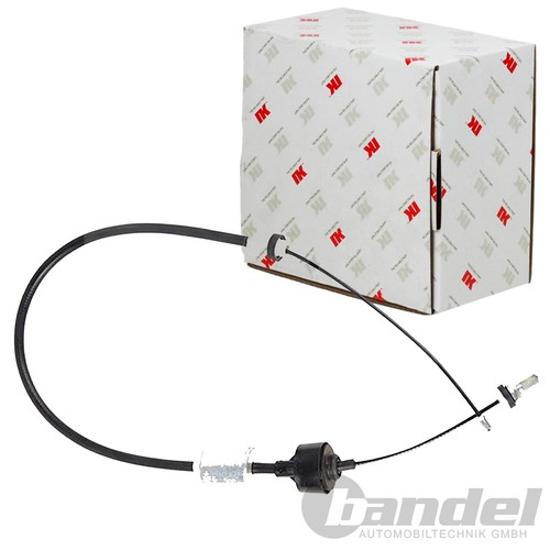 Cavo frizione compatibile - nk,