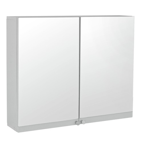 Mobile bagno specchio - a, ante