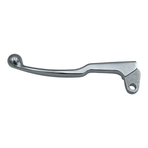 Leva frizione originale suzuki - frizione,