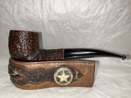 Estate savinelli roma 123 - estate,