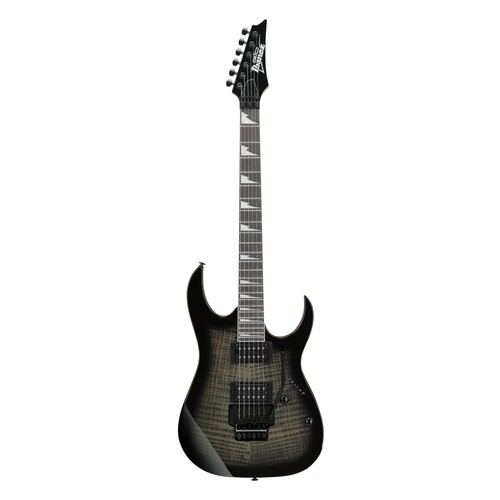 Ibanez gio grg320fa tks - ibanez,