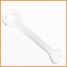 CAMPAGNOLO 713 TOOL RIMOZIONE