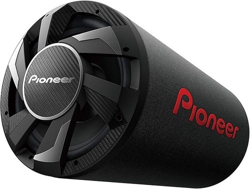Pioneer wx300ta 1300w - ts-wx300ta,