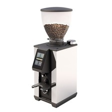 Macap Leo 55 Touch Cromato