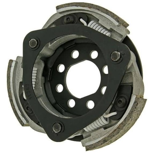 Malossi mhr maxi delta clutch - malossi,