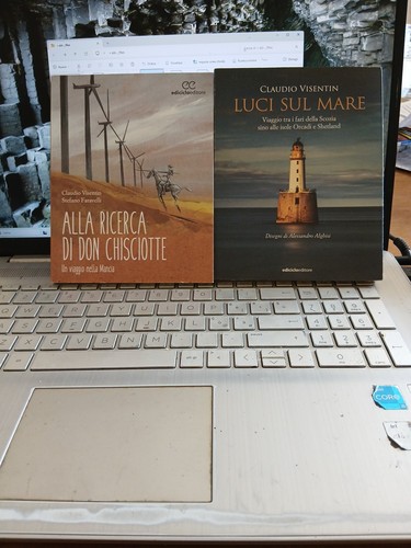 Alla ricerca don chisciotte - don,