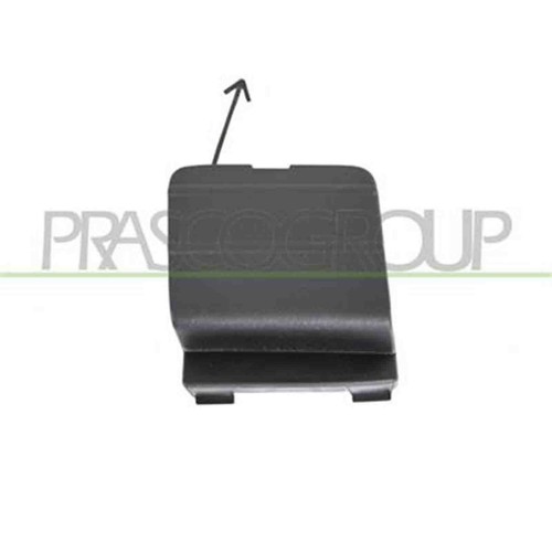 Tappo coprigancio traino - tappo,