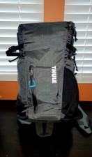 Thule Perspektiv TPDP‑101
