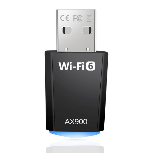 Usb wifi per ax900 - per,
