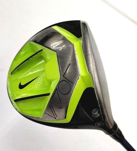 Nike vapor speed - nike,