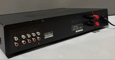 Amplificatore integrato Nakamichi IA-4s - usato funzionante