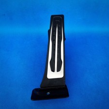 Pedale dell'acceleratore