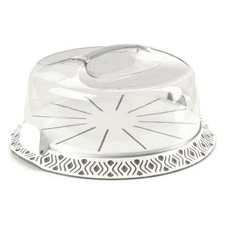 Porta torta Stefanplast 55850