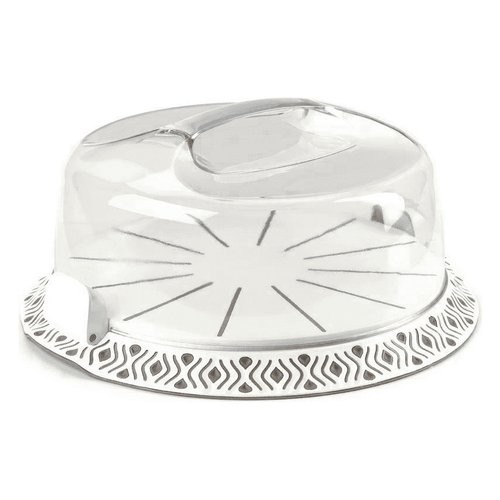 Porta torta stefanplast - torta, 55850