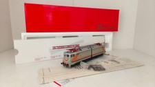 Rivarossi 1430 Locomotiva