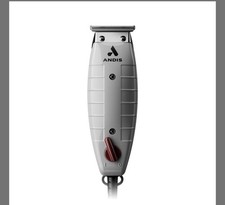 Andis 04780 Regolabarba e