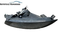 Smart Forfour 454 Fari Fendinebbia Freccia Frontale SX A4548200158