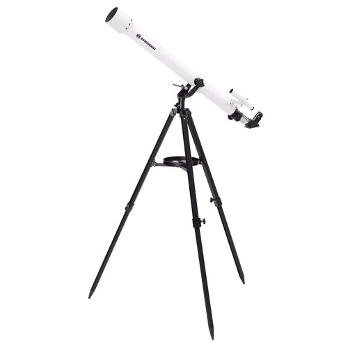Bresser classic 900 az - classic,