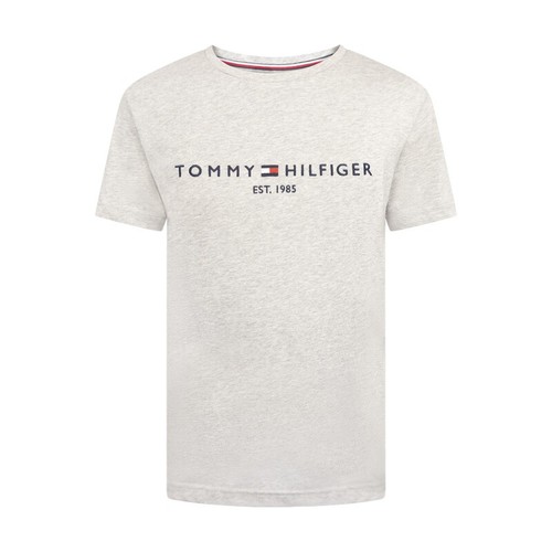 Shirt tommy hilfiger cotone - tommy,