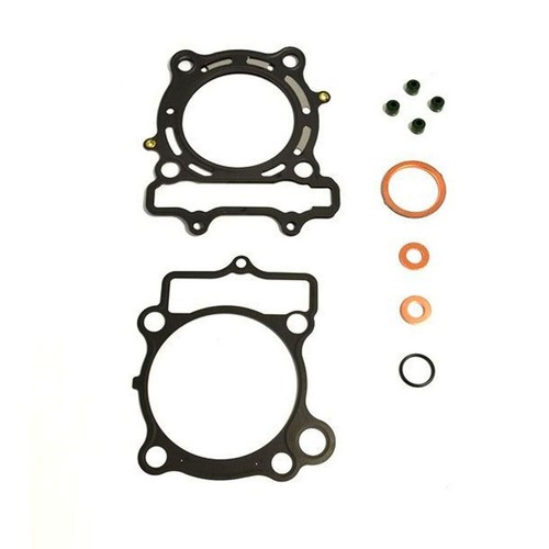 Kit guarnizioni top - -end, athena