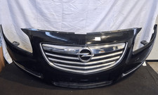 13238286 paraurti ant opel - ant.,