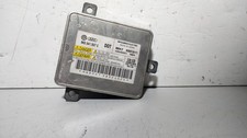 8K0941597C CENTRALINA FARI XENON / 345884 PER AUDI A4 B8 AVANT 8K5 2.0 TDI