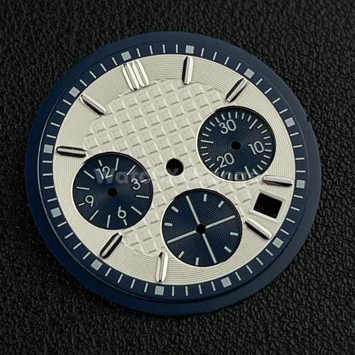 Accessorio quadrante orologio