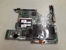 Scheda madre HP DV9000