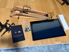 Pacchetto aggiornamento