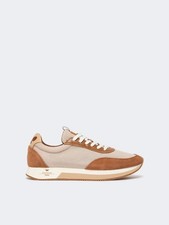 WEEKEND Max Mara Sneaker low