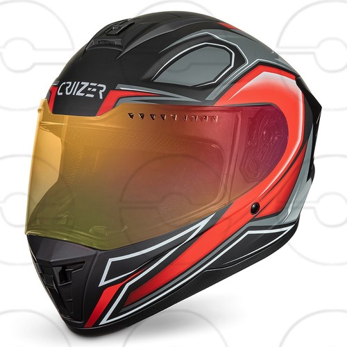 Cruizer casco integrale - cruizer,