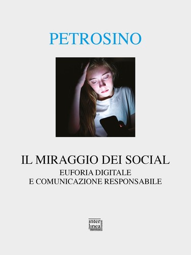Miraggio dei social - dei,