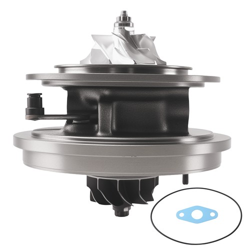 Cartouche chra for bmw - bmw, 3