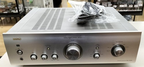 Denon pma 1500ae amplificatore - pma-1500ae,
