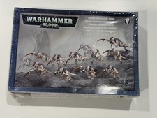 Games Workshop Warhammer 40K