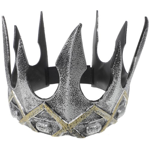 Vintage corona tiara uomo - corona,