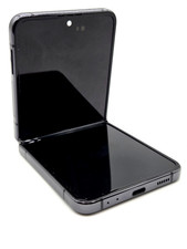 Samsung Galaxy Z Flip4 Display