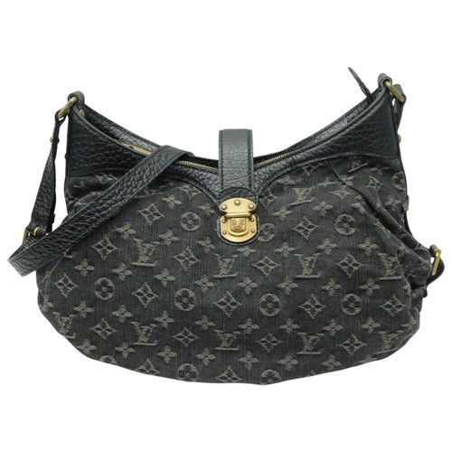 Borsa tracolla louis vuitton - borsa,