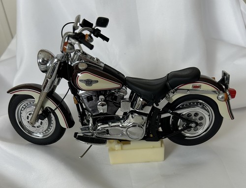 Vintage franklin come nuovo - franklin,