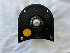 B&W ZZ5460 Unità HF, Tweeter