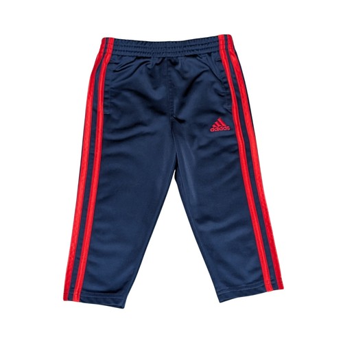 Pantaloni adidas tricot - adidas, track